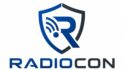 RADIOCON WIRELESS SECURITY SOLUTIONS