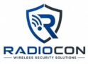 RADIOCON WIRELESS SECURITY SOLUTIONS