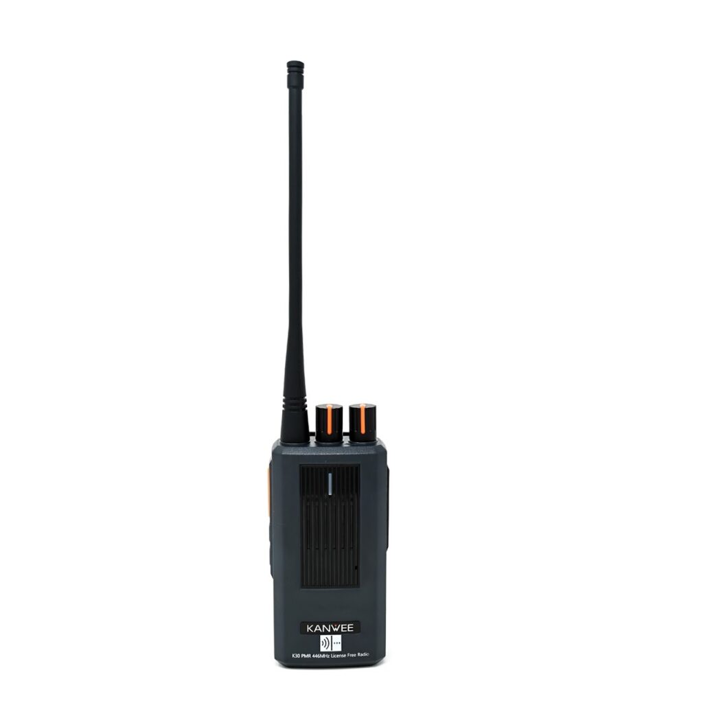 KANWEE WALKIE TALKIE K30