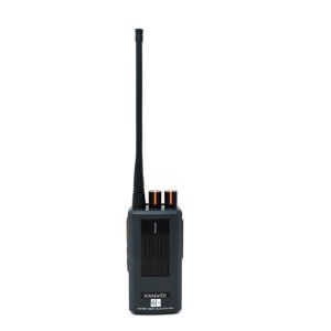 KANWEE WALKIE TALKIE K30