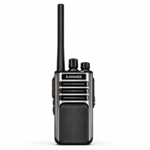 KENWEE K555 Walkie Talkie (Relay Radio)