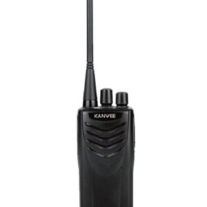 KENWEE K20 Walkie Talkie