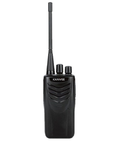 KENWEE K20 Walkie Talkie