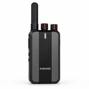 KENWEE K10 Walkie Talkie