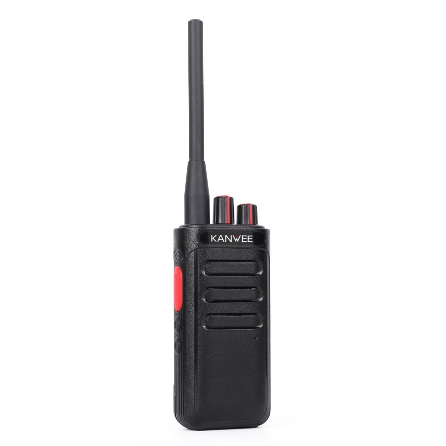 KENWEE K100 Walkie Talkie
